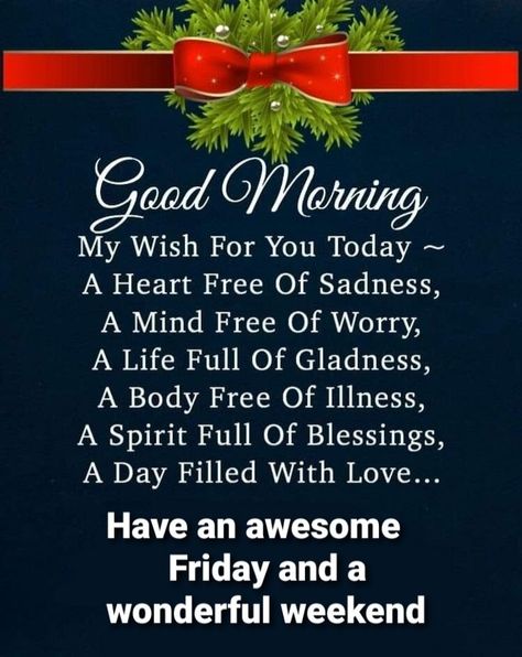 First Friday Of December Quotes, Last Friday Of The Year Quotes, Friday Blessings Inspiration Prayer, December Greetings, December Blessings, Friday Greetings, Advent Prayers, Morning Sister, Friday Morning Quotes