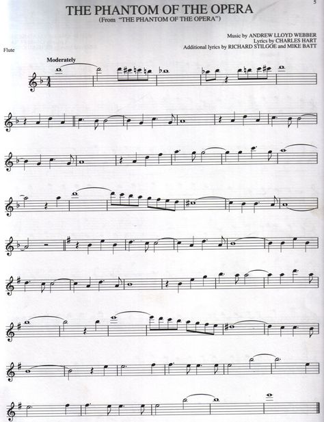 For the masquerade we are going as classical and elegant as possible, so we will have opera and orchestra music playing throughout the ball. ~Summer Clarinet Sheet Music, Clarinet Music, Opera Music, Saxophone Sheet Music, Band Jokes, Cello Music, Flute Sheet Music, Music Of The Night, Violin Sheet