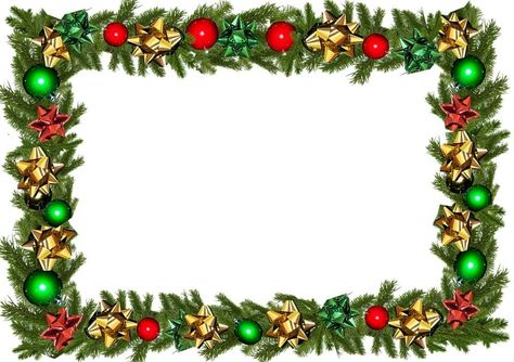 Christmas Border Images  #christmasborderclipart #christmasborderclipartfree #christmasborderfree #christmasborderimages #christmasborderpictures #christmaslightsborder Christmas Frame Clipart, Christmas Boarders, Free Christmas Borders, Christmas Clipart Free, Xmas Frames, Free Christmas Backgrounds, Christmas Greetings Messages, Christmas Picture Frames, Christmas Photo Frame