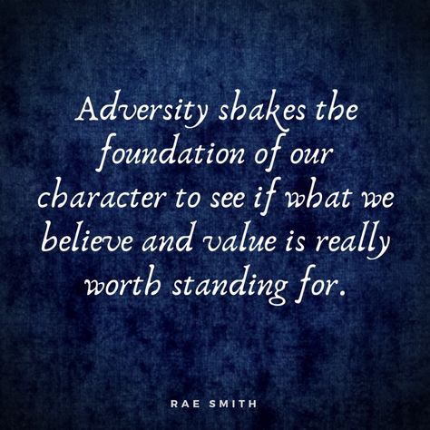 18 Quotes About Overcoming Adversity - Quotes About Overcoming Adversity, Quotes About Overcoming, Overcoming Quotes, Adversity Quotes, Internal Monologue, Overcoming Challenges, Mommy Quotes, Overcoming Adversity, Words Of Wisdom Quotes