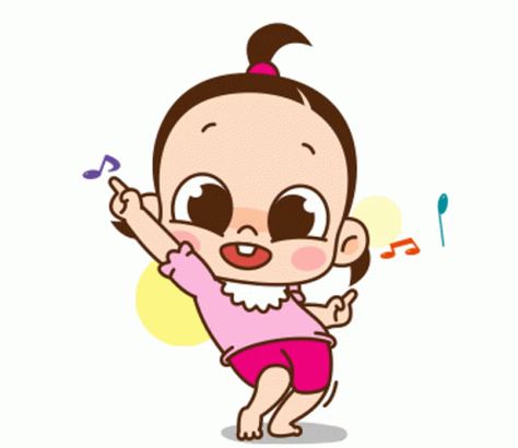 Dance Happy GIF - Dance Happy Birthday - Discover & Share GIFs Kapten Marvel, Images Jumma Mubarak, Animiertes Gif, Funny Emoji Faces, Animated Emoticons, Funny Emoticons, Happy Gif, Dancing Gif, Cute Cartoon Images