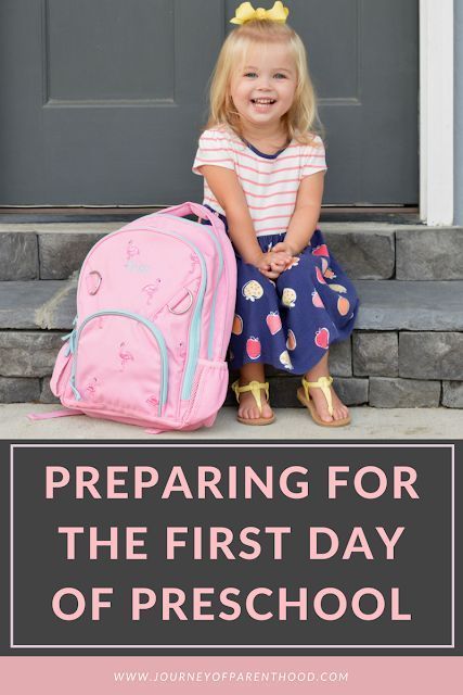 Helping to prepare your child for the first day of preschool! #preschool #firstdayofschool #school #summer #schoolprep #preschoolprep #backtoschool #readyforschool Preparing For Preschool, First Day Preschool Pictures, First Day Of Preschool Pictures, Safety Rules For Kids, Preschool Photos, Preschool First Day, First Day Of School Pictures, Preschool Pictures, Preschool Prep