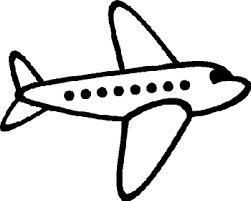 cartoon plane Airplane Clipart, Plane Games, World Clipart, Cartoon Plane, Plane Drawing, Airplane Pictures, Cartoon Airplane, Airplane Drawing, Vintage Airplane