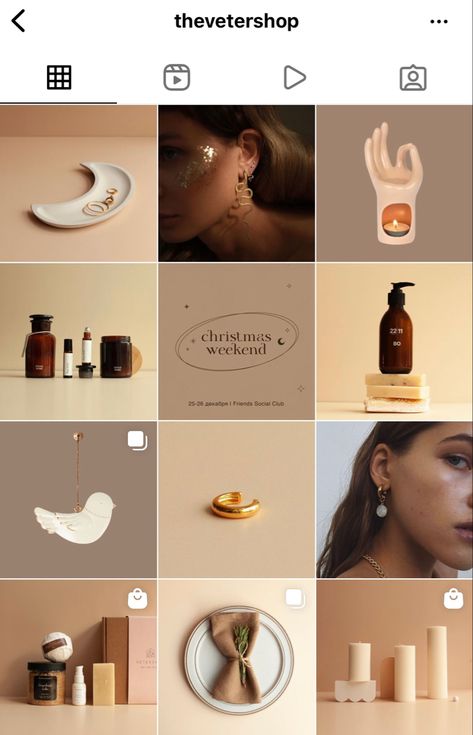 New Post Instagram Story Ideas, New Post Instagram Story, Instagram Grid Layout, Instagram Stories Design, Minimal Shirt Design, Instagram Design Layout, Instagram Design Creative, Insta Layout, Instagram Branding Design