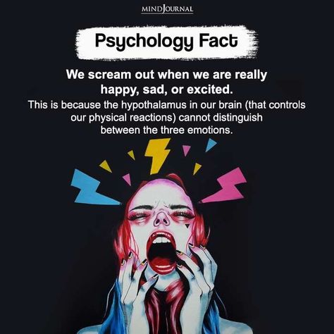 Human Facts Psychology, Brain Facts Psychology, Human Psychology Facts So True, Dark Psychology Facts, Dark Psychology Tricks, Psychological Facts Interesting Feelings, Positive Psychology Quotes, Dreams Psychology, Phycological Facts