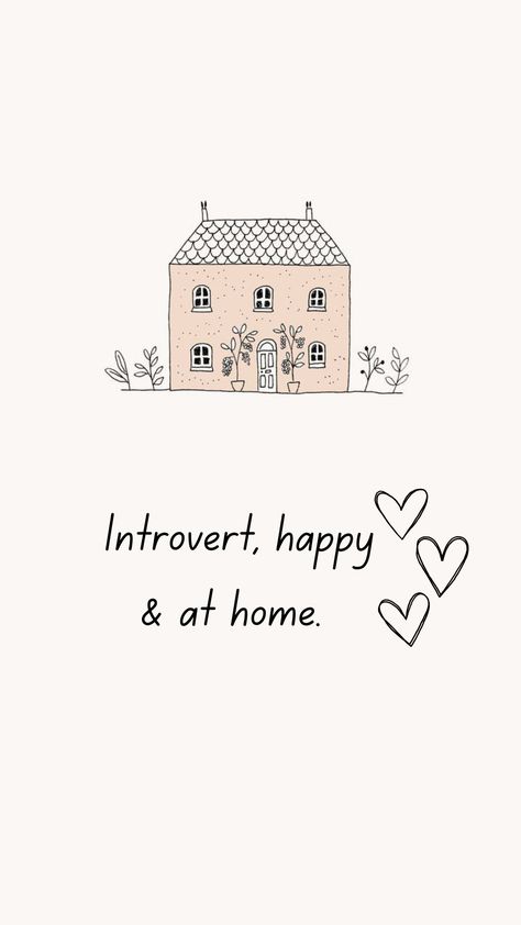 Introvert quotes Introvert Aesthetic Quotes, Introvert Wallpaper Aesthetic, Introvert Aesthetic Wallpaper, Introverted Aesthetic, Introvert Wallpaper, Introvert Aesthetic, Introvert Vibes, Introvert Love, Introvert Girl