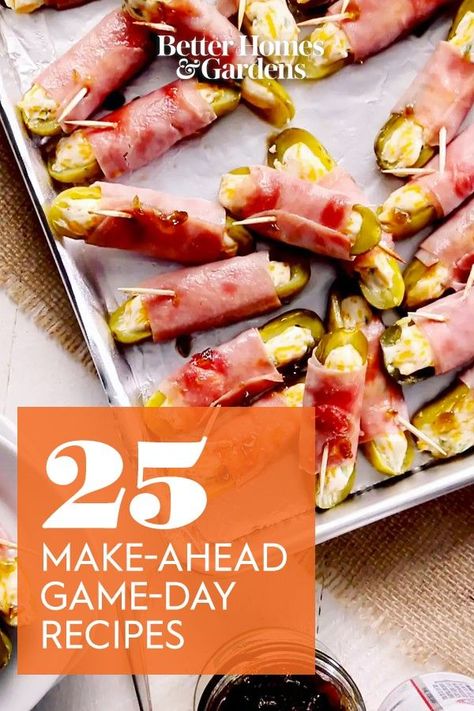 Tailgate Food Ideas Healthy, Fall Tailgate Food Ideas, Football Party Foods Healthy, Gf Football Snacks, Best Appetizer Recipes Tailgating, Football Tailgate Side Dishes, Brunch Tailgate Food Make Ahead, Tailgate Finger Foods Snacks, Football Game Snacks Appetizers Easy