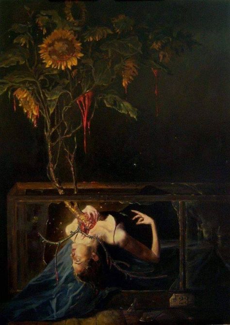 Gail Potocki, Art Academia, December Wallpaper, 13 December, Oil Painting Inspiration, Artist Aesthetic, Art Collage Wall, Painting Class, Chiaroscuro