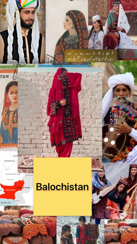 Balochi Culture Art, Balochi Culture, Culture Day, Wallpaper Flowers, Desi Aesthetic, Android Wallpaper Flowers, Cute Couple Wallpaper, Couple Wallpaper, Android Wallpaper