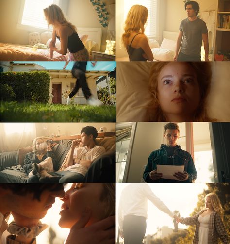 Daytime cinematography Teen drama aesthetic Summer aesthetic Teen summer aesthetic Coming of age aesthetic Summertime Sunlight cinematography Drama series Drama moodboard Drama series moodboard Dayime moodboard Color-grading Daytime color-grading Warm aesthetic Warm daytime aesthetic Warm Cinematography, Teen Drama Aesthetic, Aesthetic Coming Of Age, Teen Summer Aesthetic, Daytime Aesthetic, Coming Of Age Aesthetic, Cinematic Color Grading, Interactive Backgrounds, Age Aesthetic