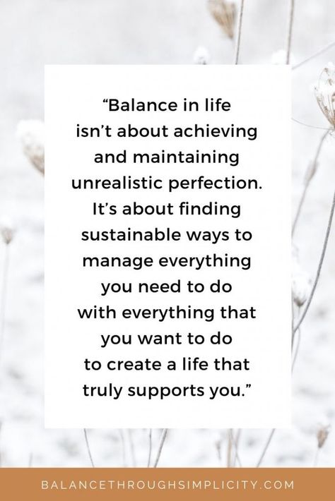 Balance Quotes Spirituality, Balance In Life Quotes, Finding Balance Quotes, Balance Quotes Inspiration, Balance Images, Yoga Captions, Fake Family Quotes, Work Life Balance Quotes, Life Balance Quotes