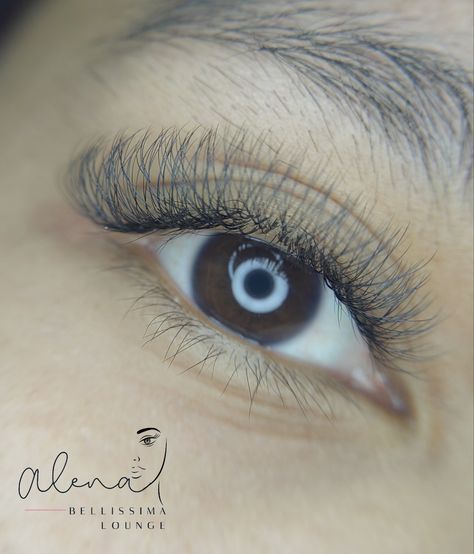 W Lashes W Lash Extensions, Eyelash Extensions Styles, Volume Eyelash Extensions, Eyelash Extension, Lash Extensions, Eyelash Extensions, Eyelashes, Lashes, Lounge