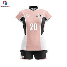 Volleyball Jersey Design Ideas Women, Jersey Volly Design, Volleyball Uniforms Design Women, Jersey Volly, Volleyball Uniforms Design, Jersey Design Sublimation, Volleyball Jersey Design, Volleyball Jersey, Volleyball Uniforms