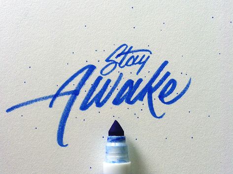 Stay Awake Worship Images, Stay Awake, Please Stay, How To Stay Awake, Global Community, Worship, Calligraphy, Typography, Quotes