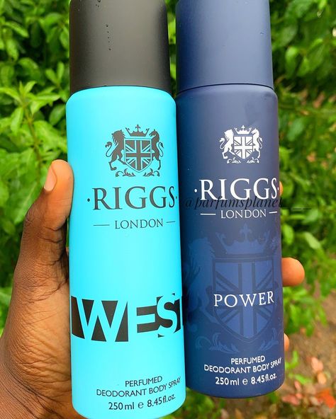 Riggs body spray. 🏷️ #4,000 each. #riggsbodyspray #bodyspray Riggs Icon Body Spray, Fogg Body Spray, Body Fantasies Spray Vanilla, Body And Hair Glitter Spray, Body Spray For Men, Male Accessories, Best Perfume For Men, Perfume Body Spray, Best Perfume