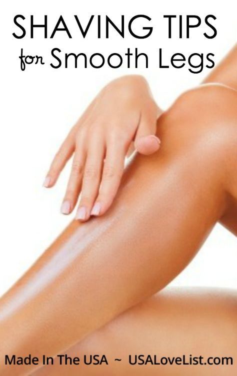 Beauty Tips In Hindi, Daily Beauty Tips, Shaving Products, Soft Legs, Beauty Tips In Urdu, Shaving Tips, Smooth Legs, Unwanted Facial Hair, Beauty Tips For Face