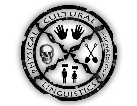 4 fields of anthropology Anthropology Major, Cultural Anthropology, Forensic Anthropology, Forensic Science, Sociology, Anthropology, Science And Nature, College Art, Archaeology