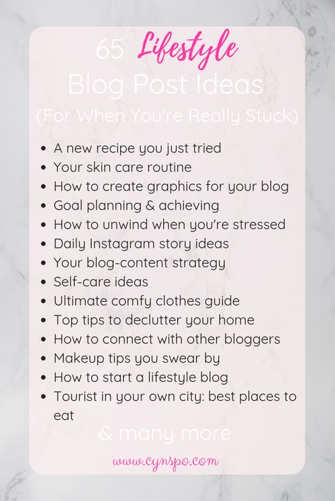 Ideas For Blogging, Lifestyle Blog Ideas, Lifestyle Blog Post Ideas, Lifestyle Blog Topics, Blogging Apps, Writing A Book Review, Blog Post Topics, Blog Post Ideas, Youtube Channel Ideas