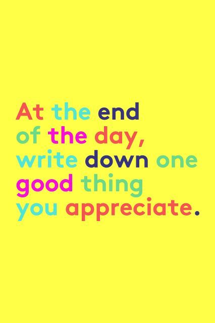 It's Thursday. Meaning: Only two more days between you and the weekend. But, there are probably a thousand meetings, deadlines, and co-worker spats between here and there. Awful, we know. But, it doesn't have to be that way. In an alternate universe, you could be happy at work — even on the days Find Job, Happy At Work, How To Be Happy, Job Satisfaction, Positive Notes, Expressing Gratitude, Work Quotes, Good Night Quotes, Find A Job