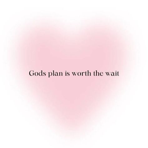 here’s some motivation 🩷 even as a business owner , we need time with God. sometimes God will have us in a “waiting” season where our faith is tested. are you going to give up? or keep praying? there are times you life when need to be isolated. not because your going through something. but because God is preparing you, you need to strengthen your spirit man. IceKouture, truly appreciate you guys for continuing to support us! during this time, we are asking to keep us in prayers. GET REA... If God Is Making You Wait Quote, Go Where You Are Appreciated, Waiting Season, Waiting Quotes, Time With God, Keep Praying, Life Lesson, Appreciate You, God Is