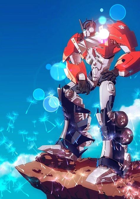 Optimus Prime Art, Optimus Prime Wallpaper, Transformers Film, Optimus Prime Transformers, Orion Pax, Transformers Rescue Bots, Transformers Autobots, Transformers Bumblebee, Transformers 3