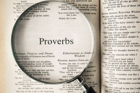 The Book Of Proverbs, Proverbs 20, Book Of Proverbs, See And Say, Sentence Writing, Writing Challenge, Speak Life, How To Stay Awake, Old Testament