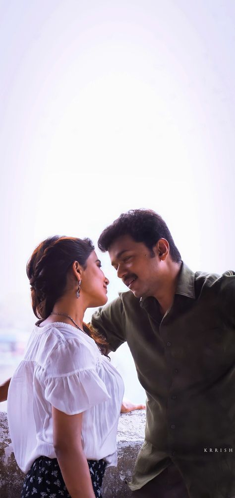 Thalapathy Samantha Hd Images, Mersal Movie Love Images, Mersal Vijay Samantha Images, Theri Movie Images Vijay And Samantha Love, Theri Vijay Samantha Photos Hd, Vijay And Samantha Cute Pics, Theri Movie Images Vijay And Samantha, Tamil Couple Images, Vijay Samantha Photos Hd