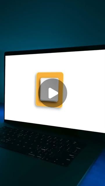 Saeed Faal on Instagram: "Level up your PowerPoint skills with this idea 💡 #powerpoint #presentation #morph #tutorial" Powerpoint Skills, Powerpoint Presentation, Level Up, Presentation, On Instagram, Instagram