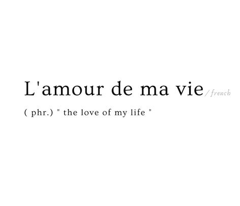 #quotes #healing #poetry #poem #spirituality #writing #inspiration #writer #words #lovequotes #healingjourney #selfawareness #selfcare #selflove #universe #manifestation #love #vibes#affirmations #energy #pinterest #aesthetic Aesthetic Words About Love, Love Meaning Aesthetic, Aesthetic Words With Meaning Love, Word To Describe A Person You Love, Word Definitions Aesthetic Love, One Word Love Quotes, Poetic Words Beautiful Things, Pretty Words Aesthetic Love, Poetic Words About Love