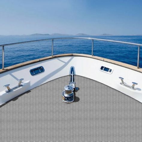 EVA Foam Faux Teak Boat Decking Sheet Sea Deck Marine Yacht Boat Flooring Mat US - Walmart.com Marine Flooring, Yacht Boat, Eva Foam, Kitchen And Bath, Floor Mats, Bathroom Accessories, Teak, Home Kitchens, Flooring