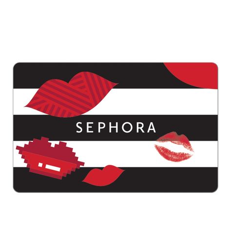 Win a Sephora gift card ($500 Value)! Sephora Gift, Sephora Gift Card, Bulldog Francese, S Wave, Online Sweepstakes, Google Play Gift Card, Advertising And Promotion, Daily Drawing, Gift Card Generator