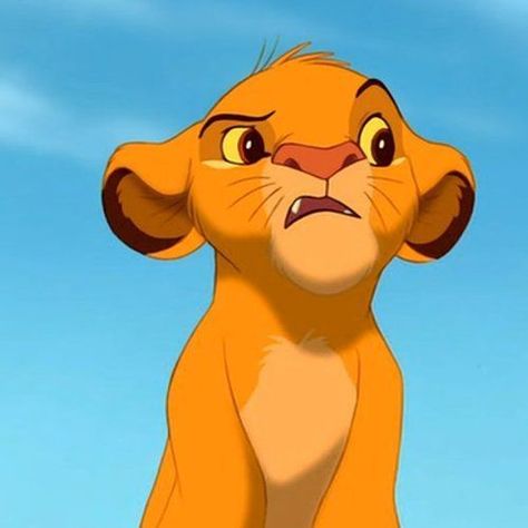 vayy 2k olmuş olayı zamanı biz godswift Bff Couple, The Lion King, The Lion, Lion King, Matching Icons, We Heart It, Lion, Wallpapers