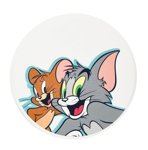 Tom And Jerry Hd, Jerry Wallpaper, Tom And Jerry Photos, Tom And Jerry Pictures, Tom And Jerry Wallpapers, Tom Et Jerry, Instagram Profile Pic, Cartoons Dp, Love Couple Wallpaper