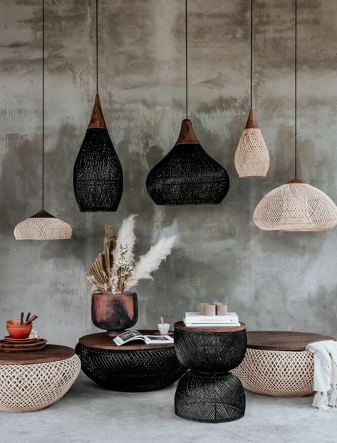 Kattokruunu Diy, Rattan Chandelier, Round Pendant Light, Rustic Pendant Lighting, Rattan Lamp, Rattan Pendant, Vintage Pendant Lighting, Rattan Pendant Light, Suspension Vintage