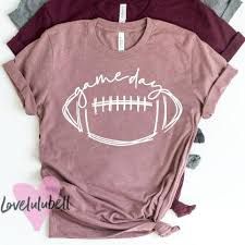 Funny Sports Shirts, Funny Football Shirts, Football Shirt Designs, Mom Of Boys Shirt, Sports Mom Shirts, Funny Football, Football Mom Shirts, Cheer Shirts, Cute Shirt Designs