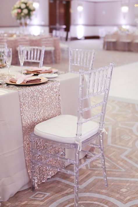 Clear Chiavari Chairs, Wedding Reception Chairs, Chivari Chairs, Clear Chairs, Tiffany Chair, Acrylic Chair, Sequin Table, Kids Desk Chair, Reception Chair