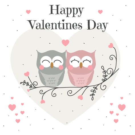 Valentine Day Calendar, Bee Mine Valentine, Monster Valentines, Owl Valentines, Valentines Sign, Valentine Clipart, Bear Valentines, Printable Kids, Valentines Day Greetings