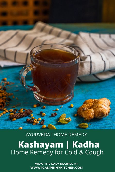 Dairy Free Milkshake, Remedy For Cold, Cold And Cough, Chai Masala, Fun Party Drinks, Vegan Drinks Recipes, Tea For Colds, Henna Nails, Creamy Smoothies