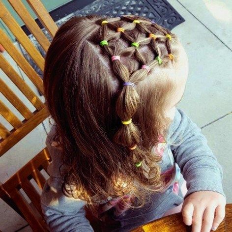 Basket Weave Hairdo Teenage Girl Hairstyles, Nagel Art, Rubber Band Hairstyles, Kids Hairstyle, Cool Hairstyles For Girls, Swimming Hairstyles, Cut Hairstyles, Fishtail Braid