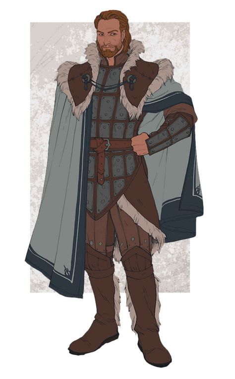 King Alistair Theirin, Dragon Age Warrior, Ferelden Aesthetic, Alistair Therin, Portfolio Pieces, Dragon Age Characters, Dragon Age Origins, Fantasy Races, Medieval Clothing