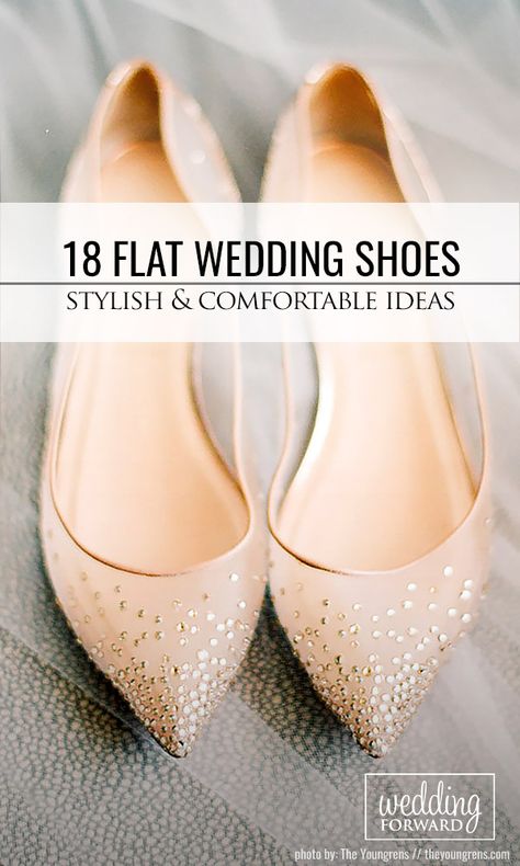 Flat Wedding Shoes Wedding Shoes Flats For Bride, Flats For Bride, Flat Wedding Shoes, Comfortable Wedding Shoes, Wedding Shoes Comfortable, Wedding Boots, Bridal Shoes Flats, Wedding Shoes Flats, Wedding Flats