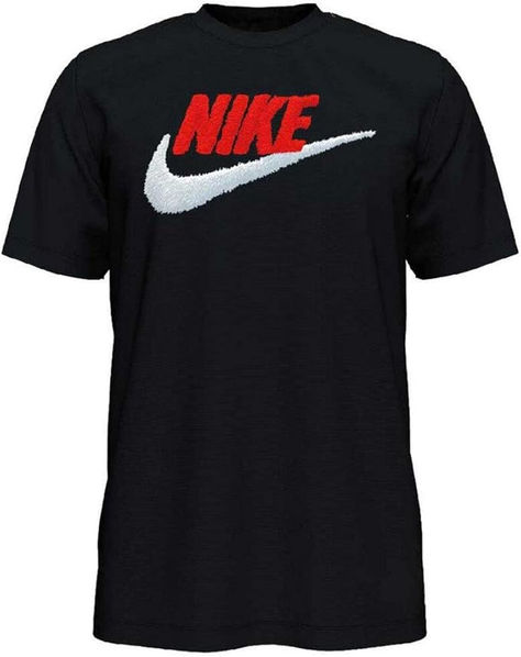 #Nike #Mens #Clothing *anything purchased from my link earns small commission* Nike T Shirts, Nike Sportswear Mens, Nike Mens Shirts, Brand Mark, Nike Short, Mens Workout Shirts, Nike Shirt, Shirt Nike, Nike Brand