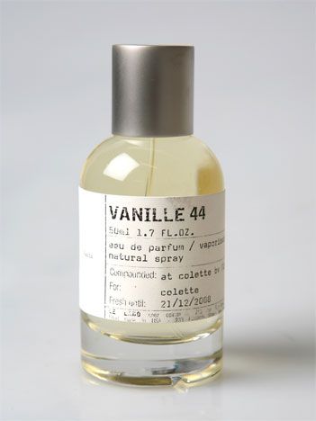 Le Labo Vanille Vanille 44 Paris Le Labo, Le Labo Vanille 44, Fragrance Vanilla, Vanilla Scents, Vanilla Perfume, Niche Perfume, Perfume Fragrance, Perfume Design, Best Perfume