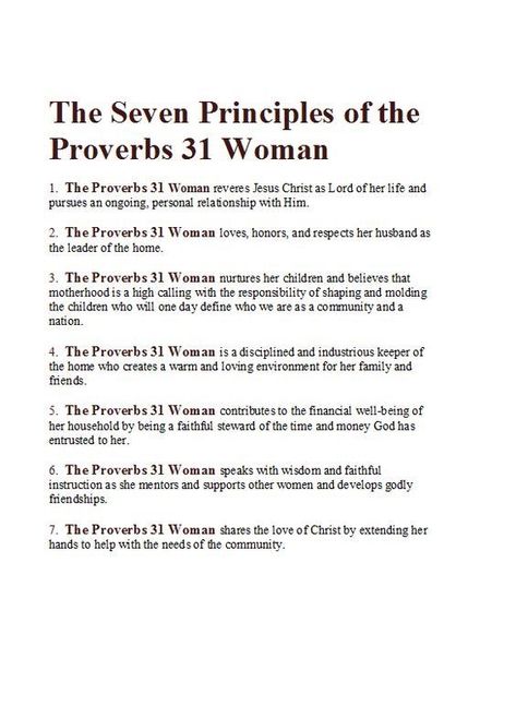 Follow this advice, be a Godly woman Proverbs Woman, Relationship Coaching, Virtuous Woman, Soli Deo Gloria, Spiritual Living, Proverbs 31 Woman, Bible Study Notes, Scripture Study, Bible Knowledge