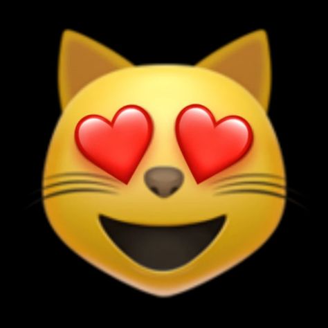 Emoji de iPhone SIN fondo 🫣 Apple Emoji, Iphone Png, Emoji List, Emoji Pin, Ios Emoji, New Emojis, Ios 17, Big Sur, Pikachu