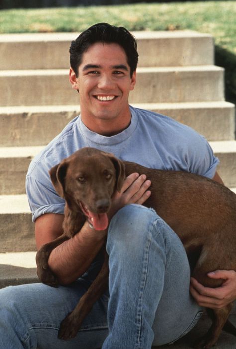 Dean Cain Clark Kent, Dean Cain Superman, Superman Dean Cain, Tom Welling Young Clark Kent, Superman And Lois Cw, Kenneth Rocafort Superman, Clark Kent And Lois Lane My Adventures With Superman, Dean Cain, Adventures Of Superman