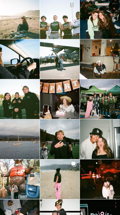 Film Friends Aesthetic, Film Camera Photo Ideas, Instagram Film Aesthetic, Film Photography Captions For Instagram, Film Camera Photography Aesthetic, Kodak Camera Photos, Disposable Camera Captions, Film Photography Caption, Film Photography Ideas Inspiration