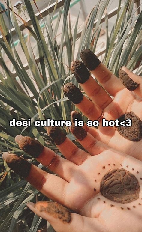 desi eid vibe Desi Vibes Captions For Instagram, Indian Quotes Aesthetic, Mehendi Instagram Stories, Caption For Mehendi Pics, Desi Snap Streaks, Desi Core Aesthetic Captions, Eid Snaps Ideas, Mehendi Snapchat Story, Mehandi Captions For Instagram