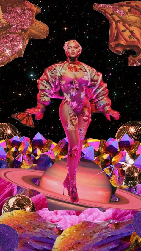 Beyonce Party, Space Disco, Beyoncé Wallpaper, Beyonce Performance, Alien Superstar, Queen Bee Beyonce, Beyoncé Giselle Knowles-carter, Beyoncé Giselle Knowles, Beyonce Queen