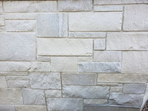 Rendering Textures, Silver Ash, Landscape Stone, Washington Street, Stone Veneer, Landscape Projects, Landscape Architecture, Eden, Natural Stones